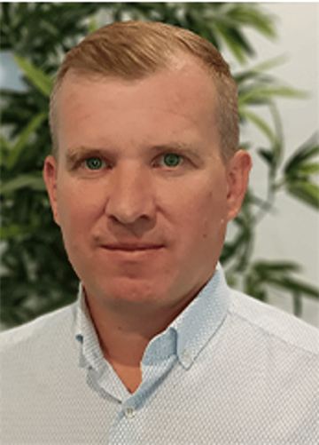 Andreas Meinhardt
