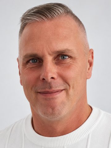 Sascha Breuer